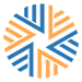 Гуанчжоу RingMe Group Co., Ltd.