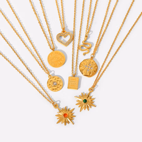 Hot Selling Female Metal Chain Woman Belt Sexy Waist Belt Designer Fashion Chain Body Jewelry Bc22009