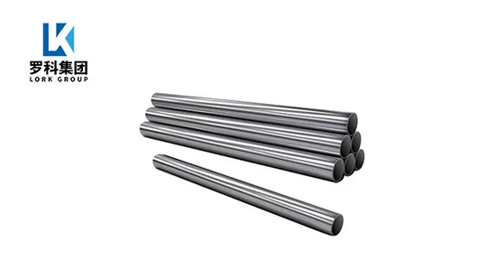 Jewelry European and American Simple Fashion Cuban Bracelet Hip Hop Women&prime; S Alloy Punk Tide Brand Bracelet