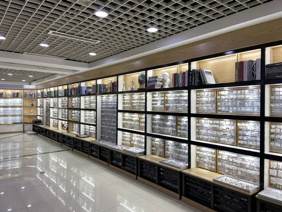 Hot Selling Female Metal Chain Woman Belt Sexy Waist Belt Designer Fashion Chain Body Jewelry Bc22009