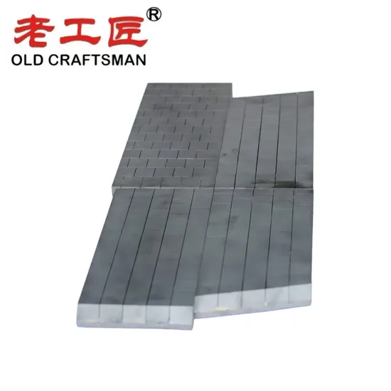 Low-Pressure High-Load-Bearing and Puncture-Resistant Agricultural/