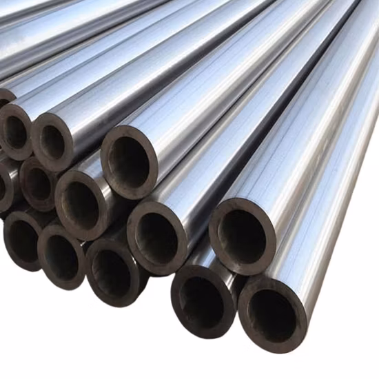 Jewelry European and American Simple Fashion Cuban Bracelet Hip Hop Women&prime; S Alloy Punk Tide Brand Bracelet