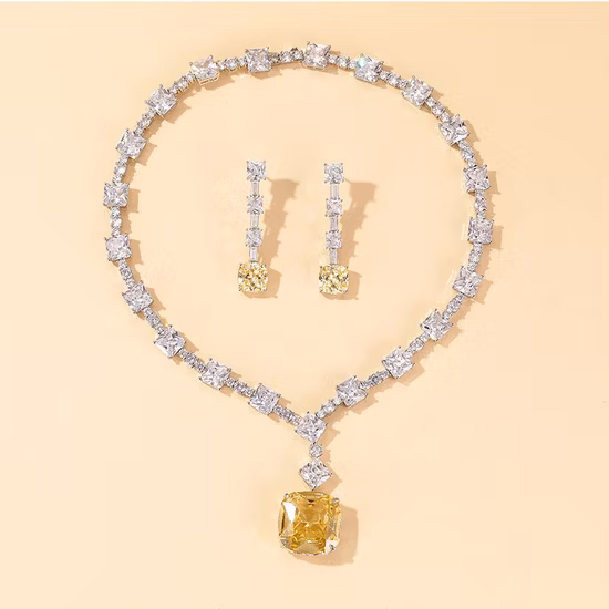 Серебряные украшения S925