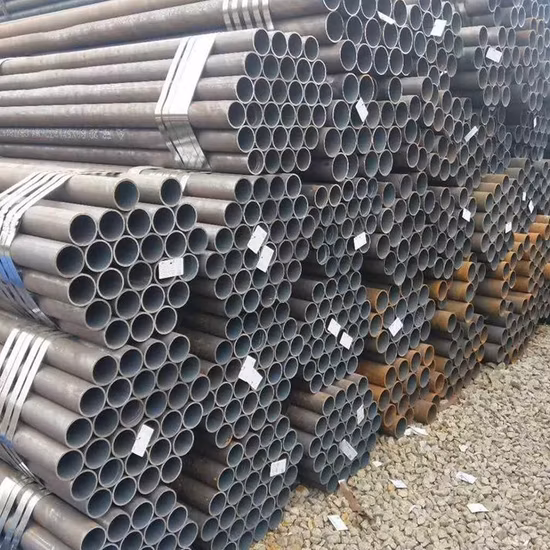 Ювелирные изделия в Европе и Америке, простая мода, кубинский браслет, хип-хоп, женский браслет из сплава в стиле панк, бренд Tide